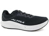 Altra Men's Torin 9 Running Shoes