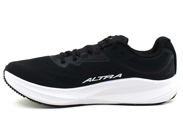 Altra Men's Torin 9 Running Shoes