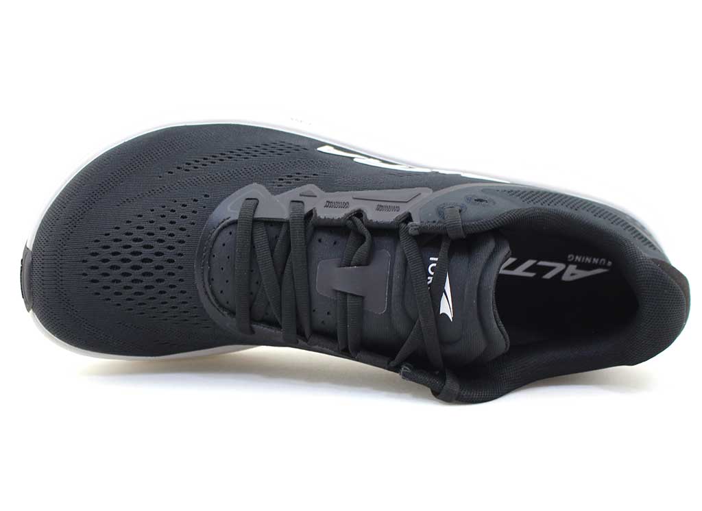 Altra Men's Torin 9 Running Shoes