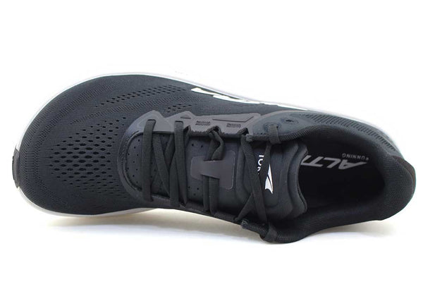 Altra Men's Torin 9 Running Shoes