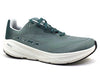 Altra Men's Experience Flow 3 Road Running Sneaker