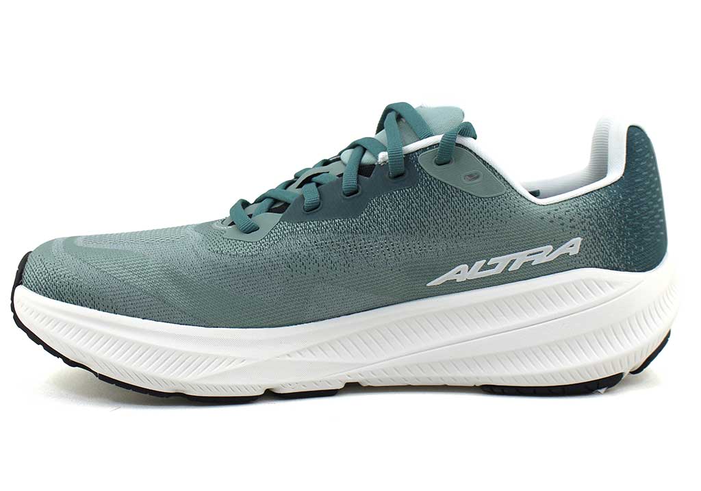 Altra Men's Experience Flow 3 Road Running Sneaker