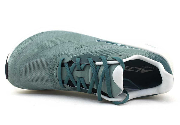 Altra Men's Experience Flow 3 Road Running Sneaker