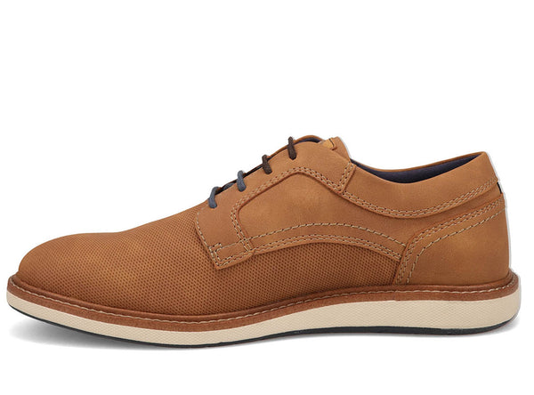 Dockers Men's Halstead Sporty Oxford
