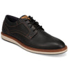 Dockers Men's Halstead Sporty Oxford