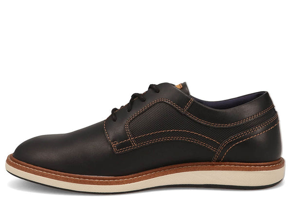 Dockers Men's Halstead Sporty Oxford