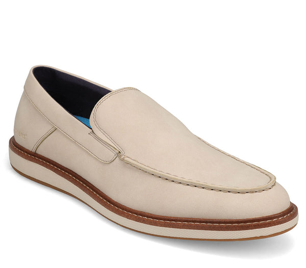 Dockers Men's Harmon Sporty Loafer