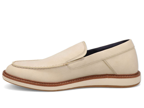 Dockers Men's Harmon Sporty Loafer