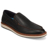 Dockers Men's Harmon Sporty Loafer