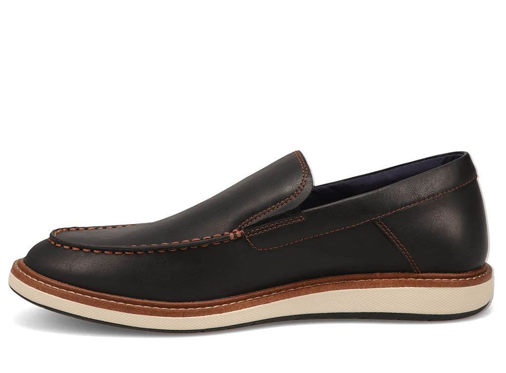 Dockers Men's Harmon Sporty Loafer