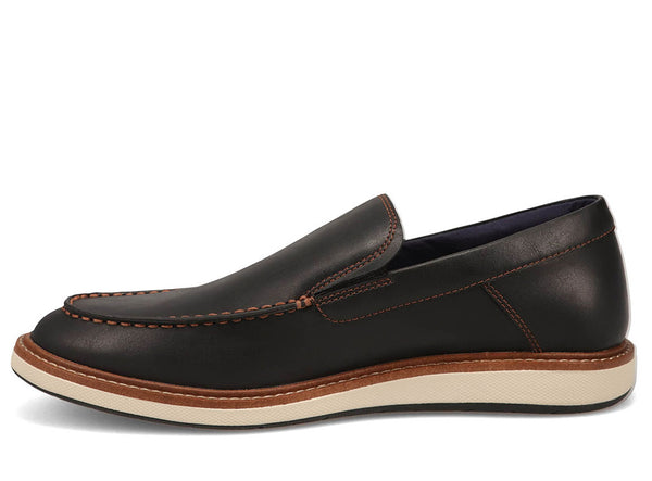 Dockers Men's Harmon Sporty Loafer