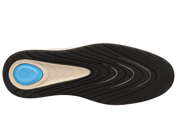 Dockers Men's Harmon Sporty Loafer