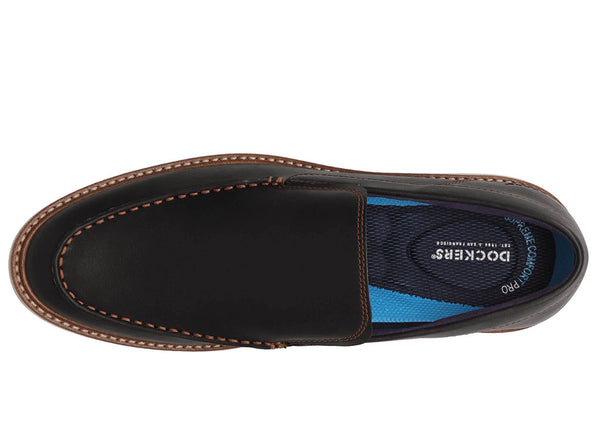 Dockers Men's Harmon Sporty Loafer