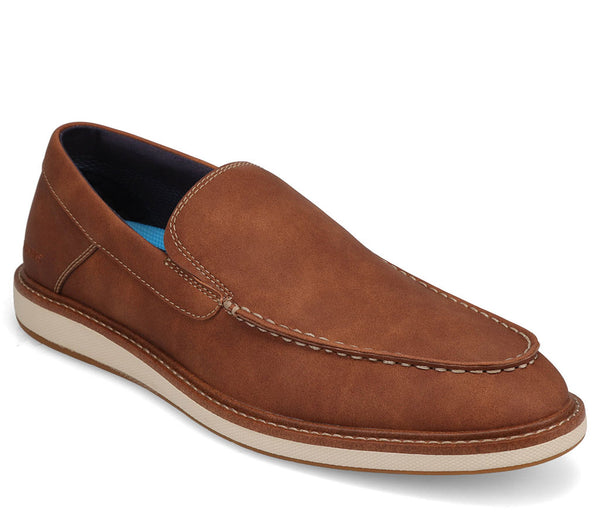 Dockers Men's Harmon Sporty Loafer
