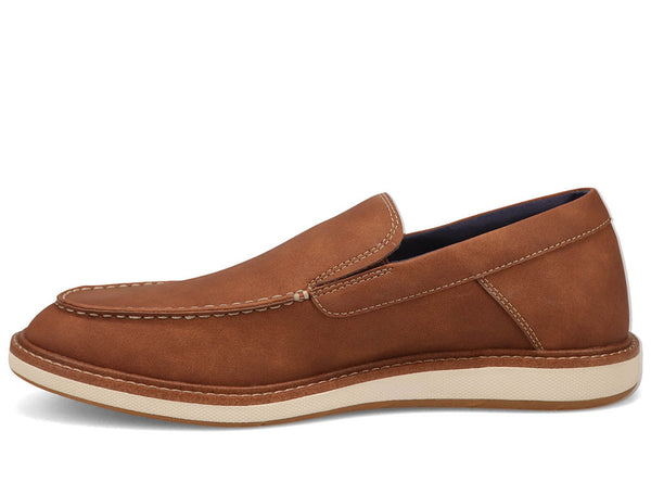 Dockers Men's Harmon Sporty Loafer