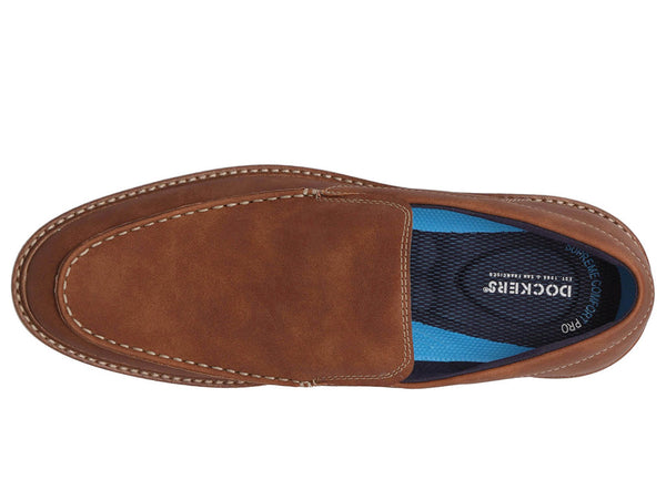 Dockers Men's Harmon Sporty Loafer