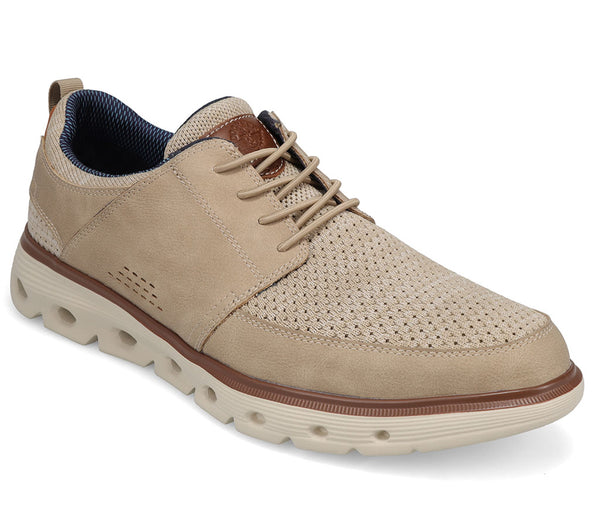Dockers Men's Fairborne Sporty Sneaker