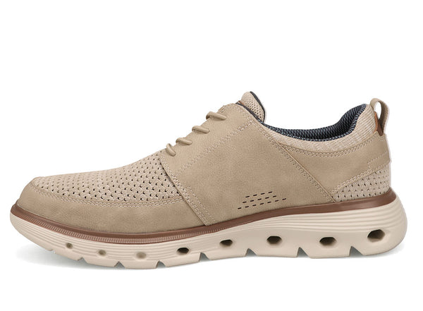 Dockers Men's Fairborne Sporty Sneaker