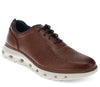 Dockers Men's Ferguson Sport Oxford