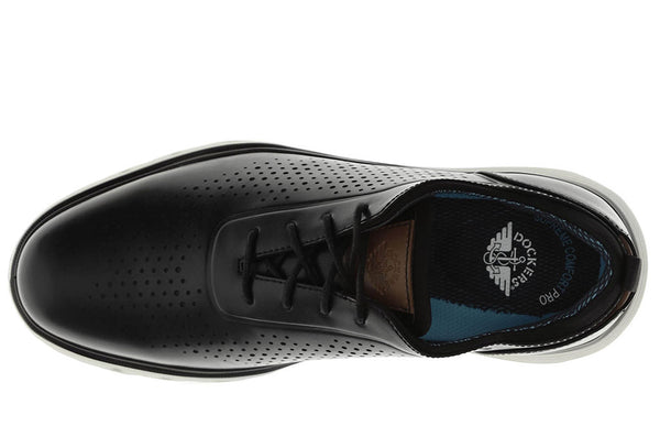 Dockers Men's Ferguson Sport Oxford