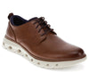 Dockers Men's Franco Sport Oxford