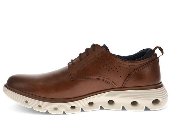 Dockers Men's Franco Sport Oxford