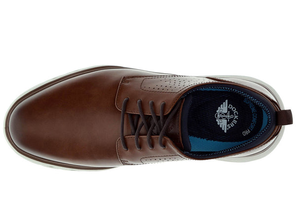 Dockers Men's Franco Sport Oxford