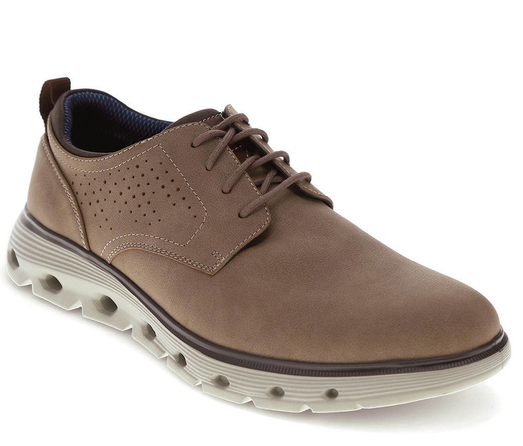 Dockers Men's Franco Sport Oxford
