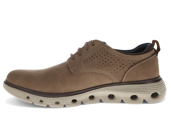 Dockers Men's Franco Sport Oxford