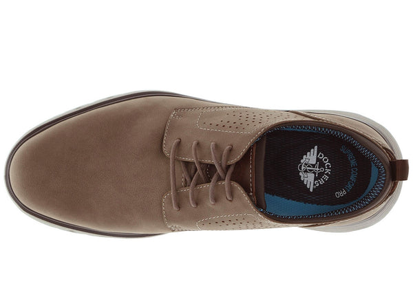 Dockers Men's Franco Sport Oxford