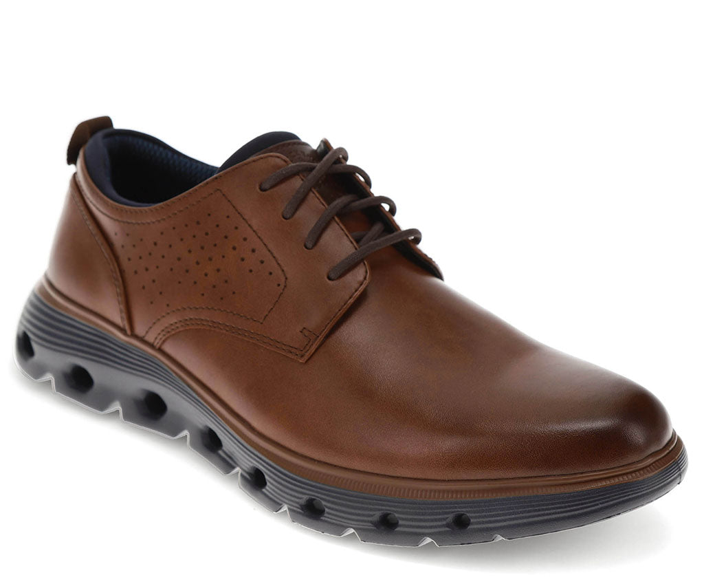 Dockers Men's Franco Sport Oxford