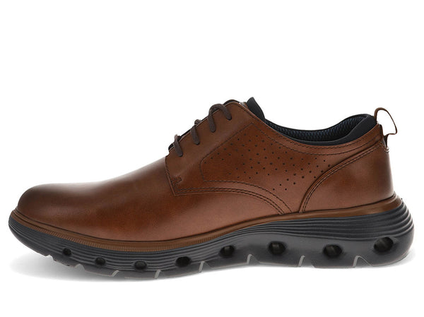 Dockers Men's Franco Sport Oxford