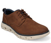 Dockers Men's Franco Sport Oxford