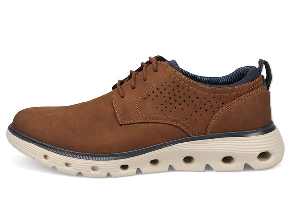 Dockers Men's Franco Sport Oxford