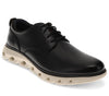 Dockers Men's Franco Sport Oxford