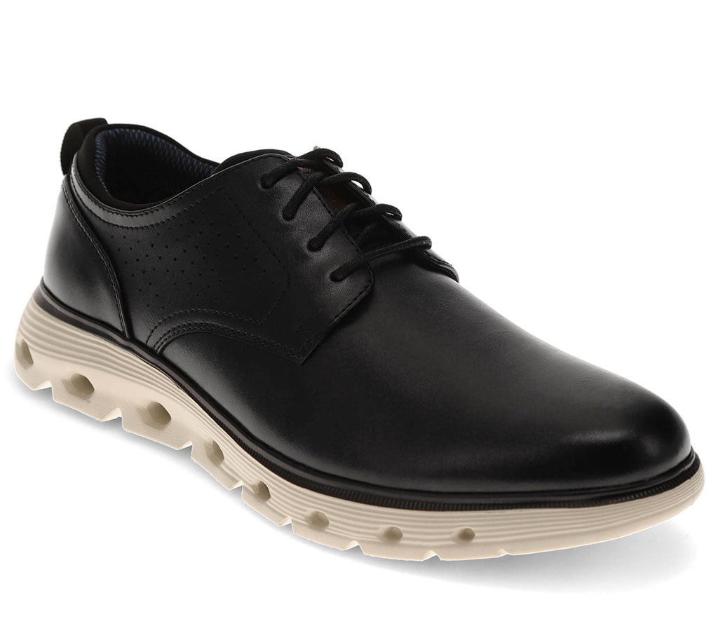 Dockers Men's Franco Sport Oxford