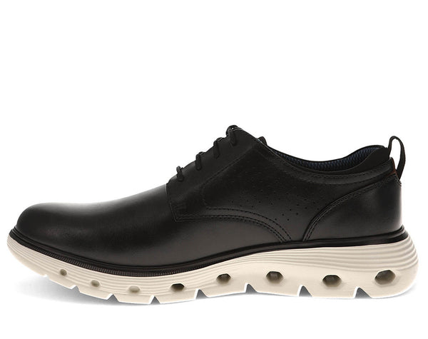 Dockers Men's Franco Sport Oxford