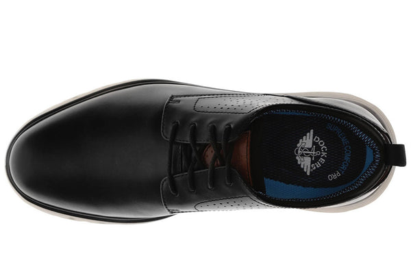 Dockers Men's Franco Sport Oxford