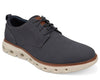 Dockers Men's Franco Sport Oxford