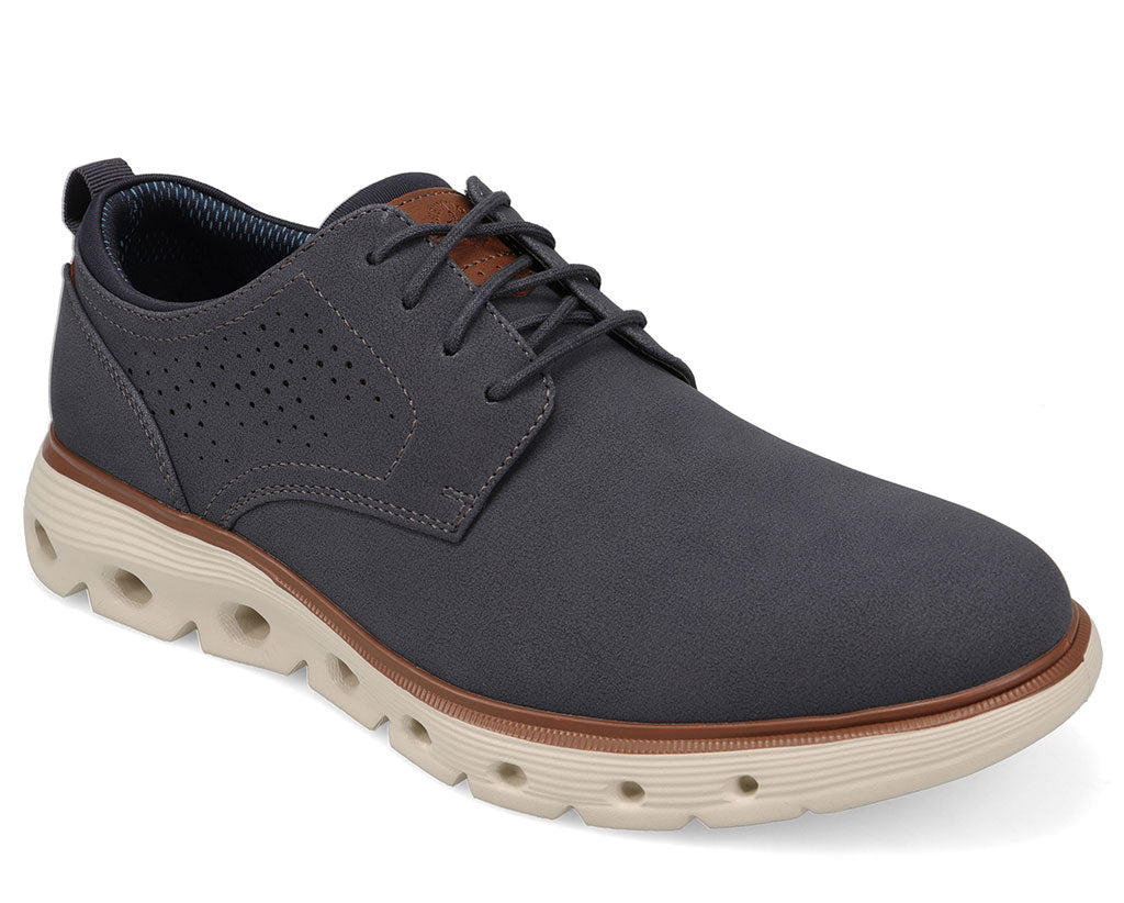 Dockers Men's Franco Sport Oxford