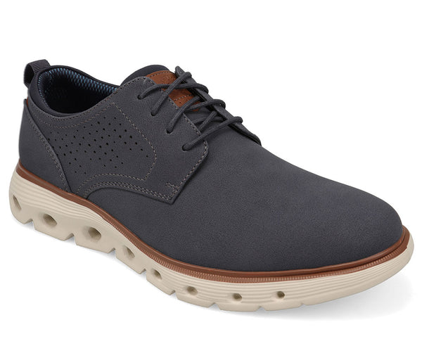 Dockers Men's Franco Sport Oxford