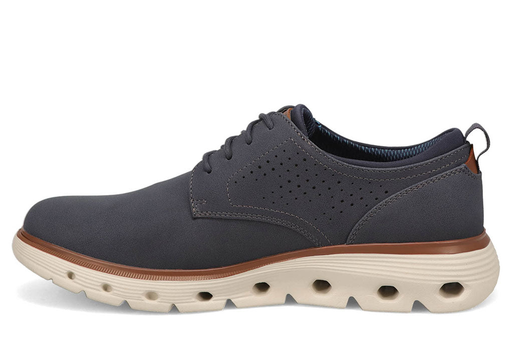 Dockers Men's Franco Sport Oxford