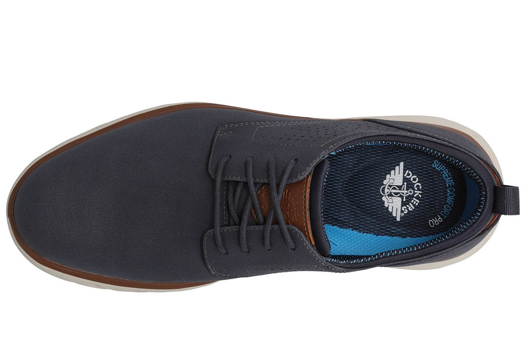 Dockers Men's Franco Sport Oxford