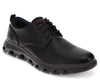Dockers Men's Franco Sport Oxford