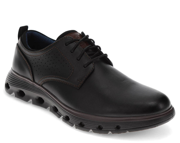 Dockers Men's Franco Sport Oxford
