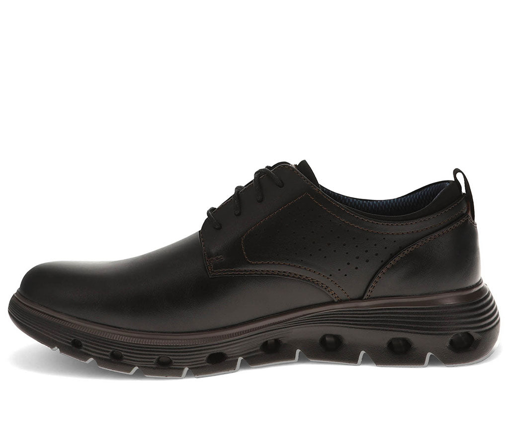 Dockers Men's Franco Sport Oxford