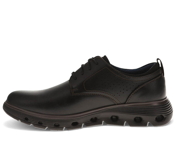 Dockers Men's Franco Sport Oxford