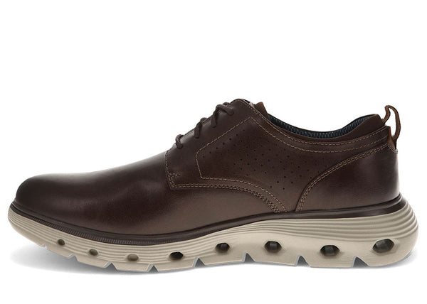 Dockers Men's Franco Sport Oxford