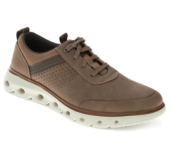 Dockers Men's Fowler Sport Oxford