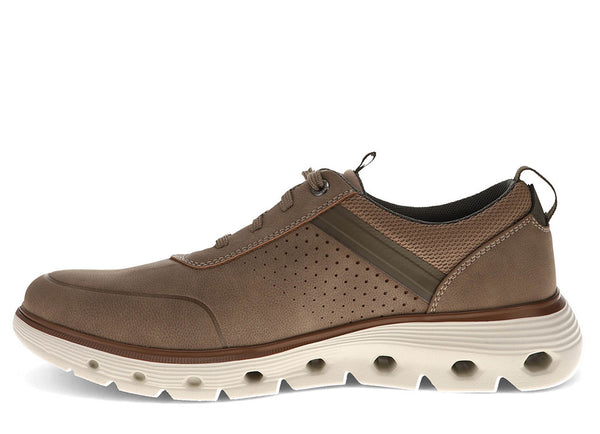 Dockers Men's Fowler Sport Oxford
